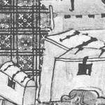 i następne wzory zamka i zawiasów - 