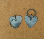  uchwyty do skrzyni - 