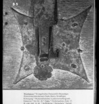 zdięcie zamka do skrzyni - 