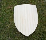 formatka klejona o wym 50x65 - 