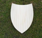 formatka klejona wew strona - 