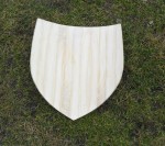 formatka klejona str wew - 