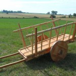 Grunwald 2018 dla Wielkiego Mistrza - 