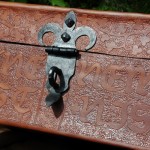 Pojemnikk od str zamknięcia - 