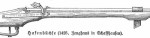 Rycina hakownicy 1425r - 