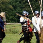 Tomek jeszcze raz. - 